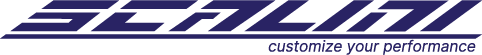 Scalini